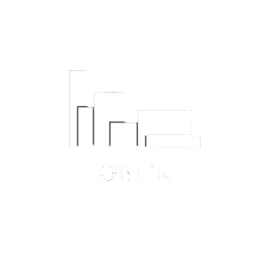 Oblik